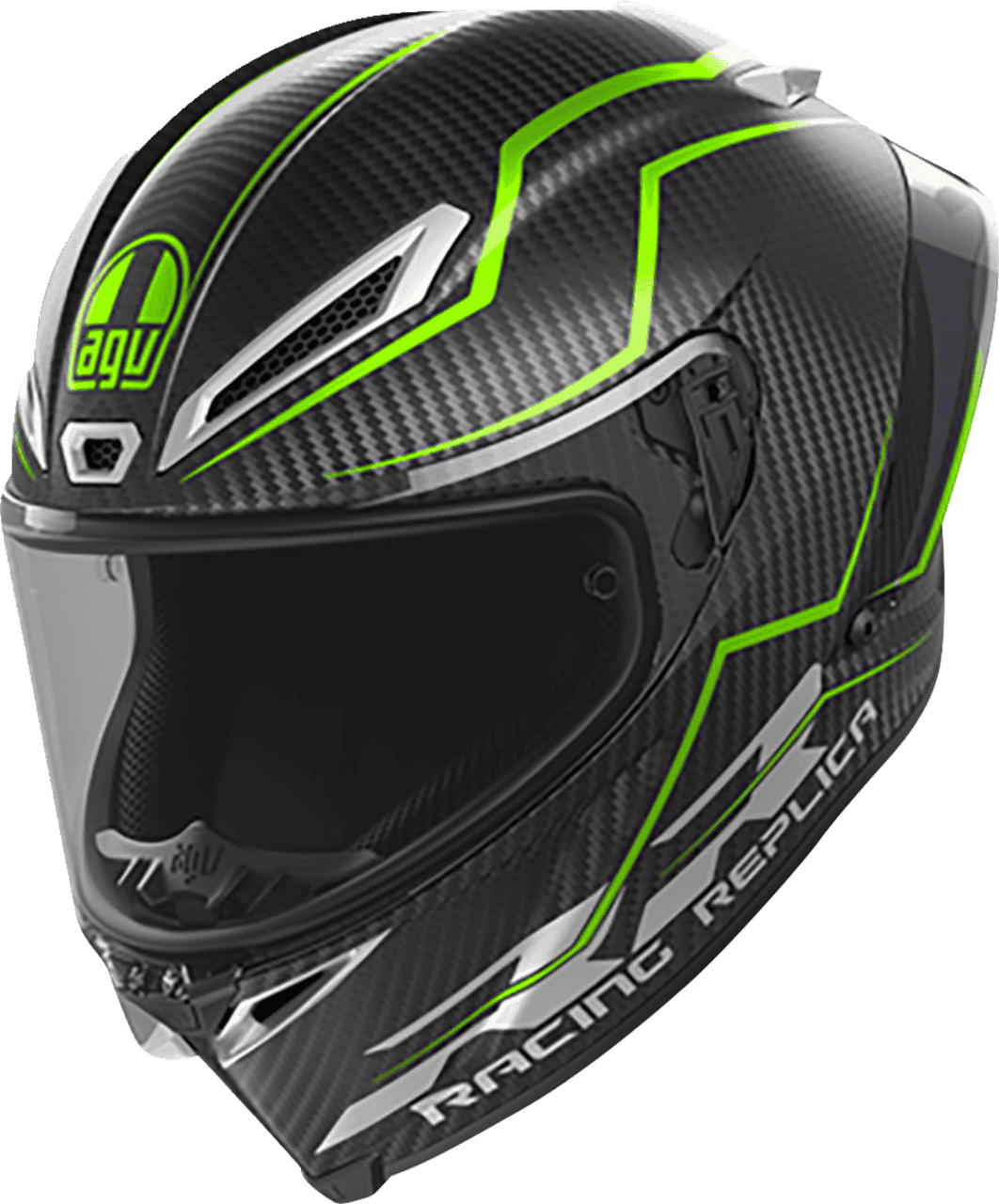 agv-pista-gp-rr-performante-motorcycle-helmet-main