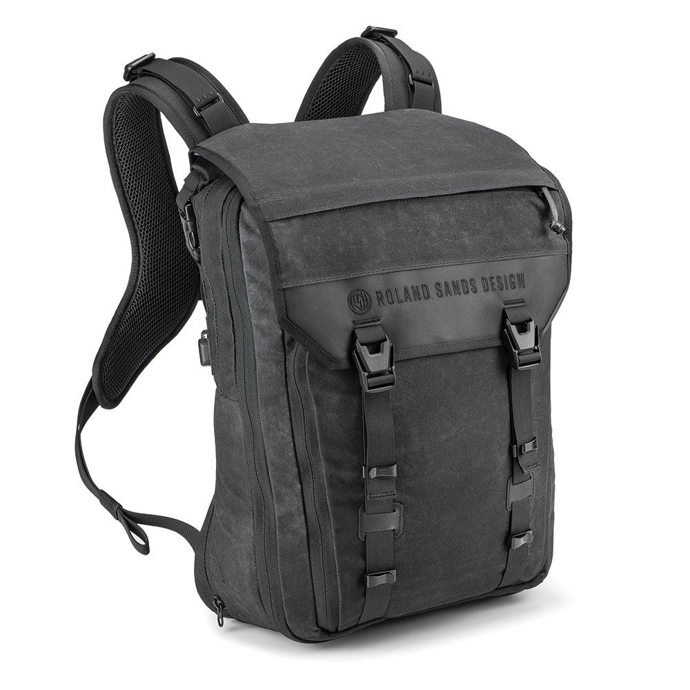 Kriega-Roam-34-Riding-Backpack-Black-main