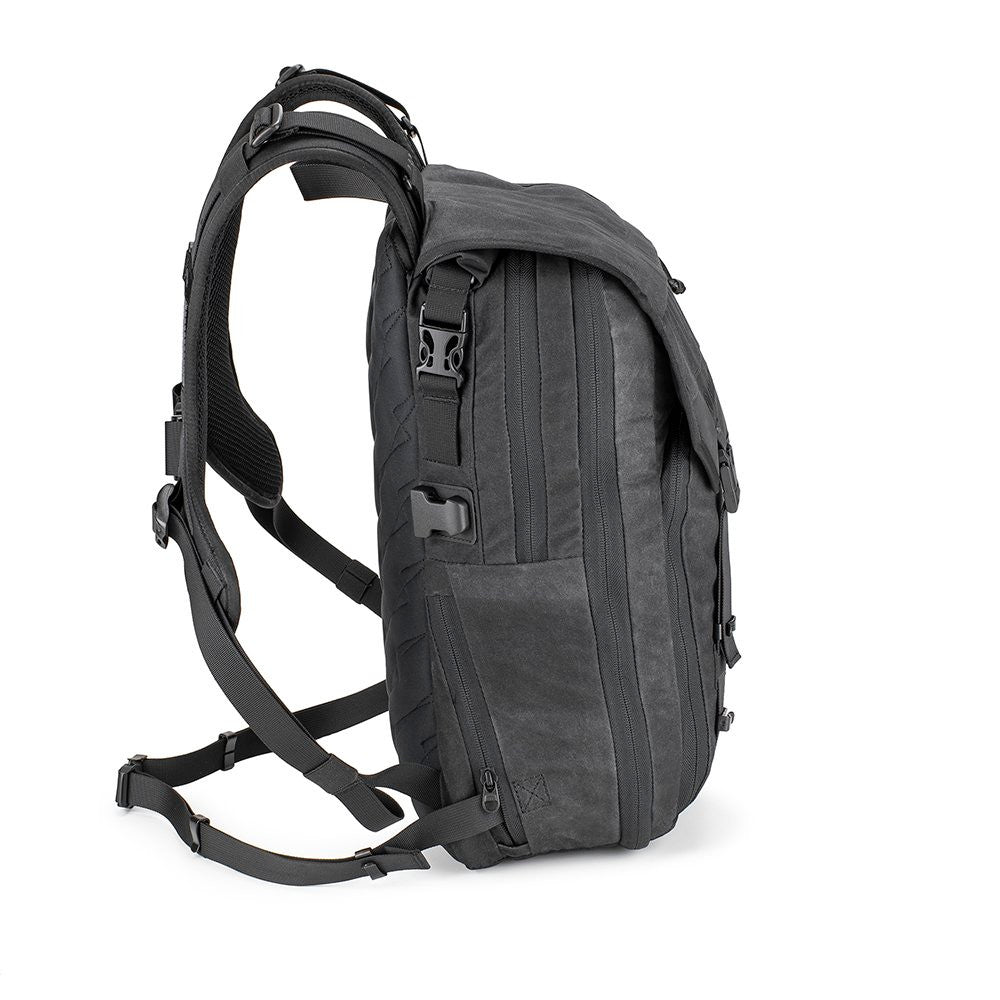 Kriega-Roam-34-Riding-Backpack-Black-expand