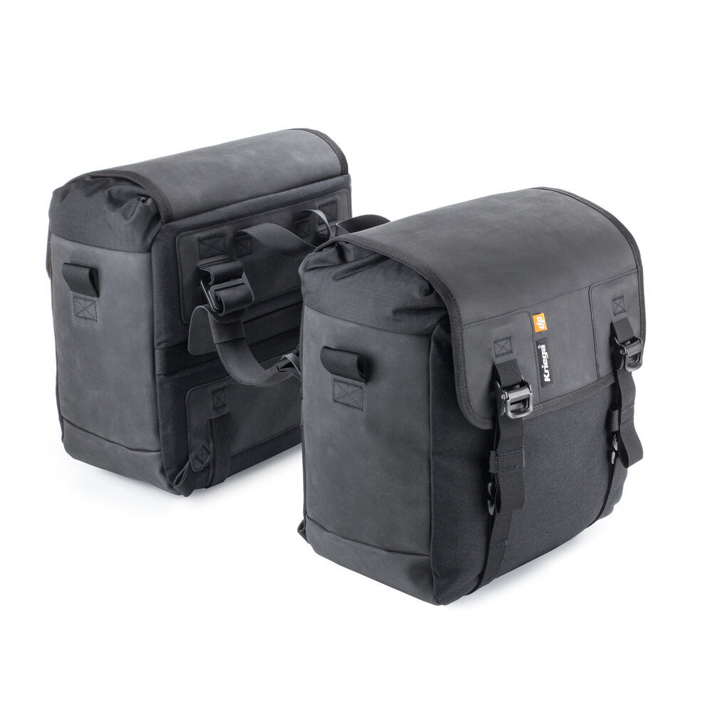 Kriega-Duo-28-Motorcycle-Saddlebag-main