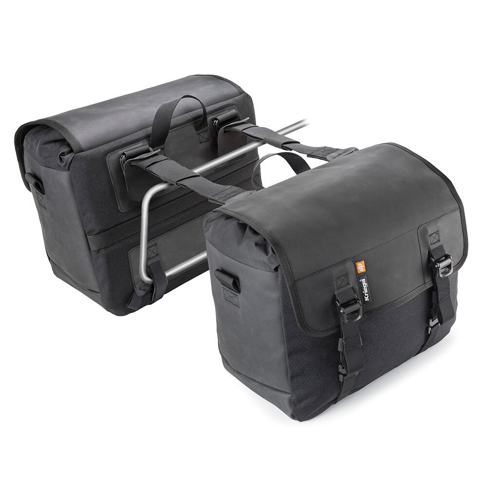 Kriega-Duo-28-Motorcycle-Saddlebag-fit