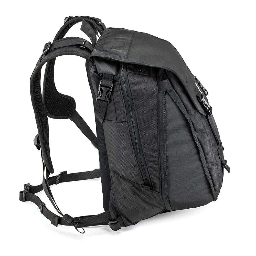 Kriega-Max-28-Expandable-Riding-Backpack-side-expanded