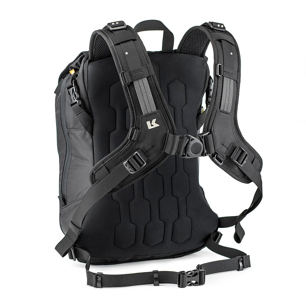 Kriega-Max-28-Expandable-Riding-Backpack-harness