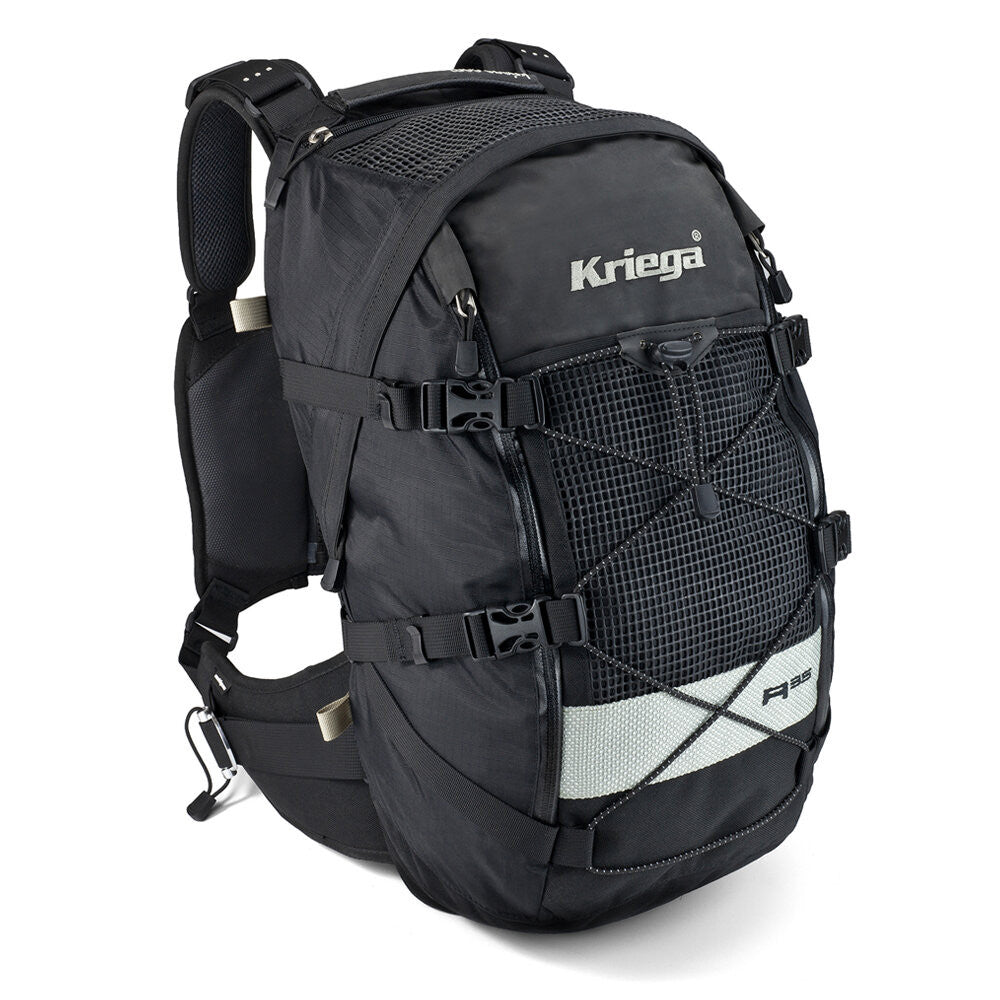 Kriega-R35-Riding-Backpack-main