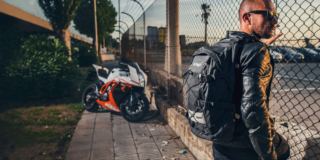 Kriega-R35-Riding-Backpack-Kriega-R35-Riding-Backpack-pic2