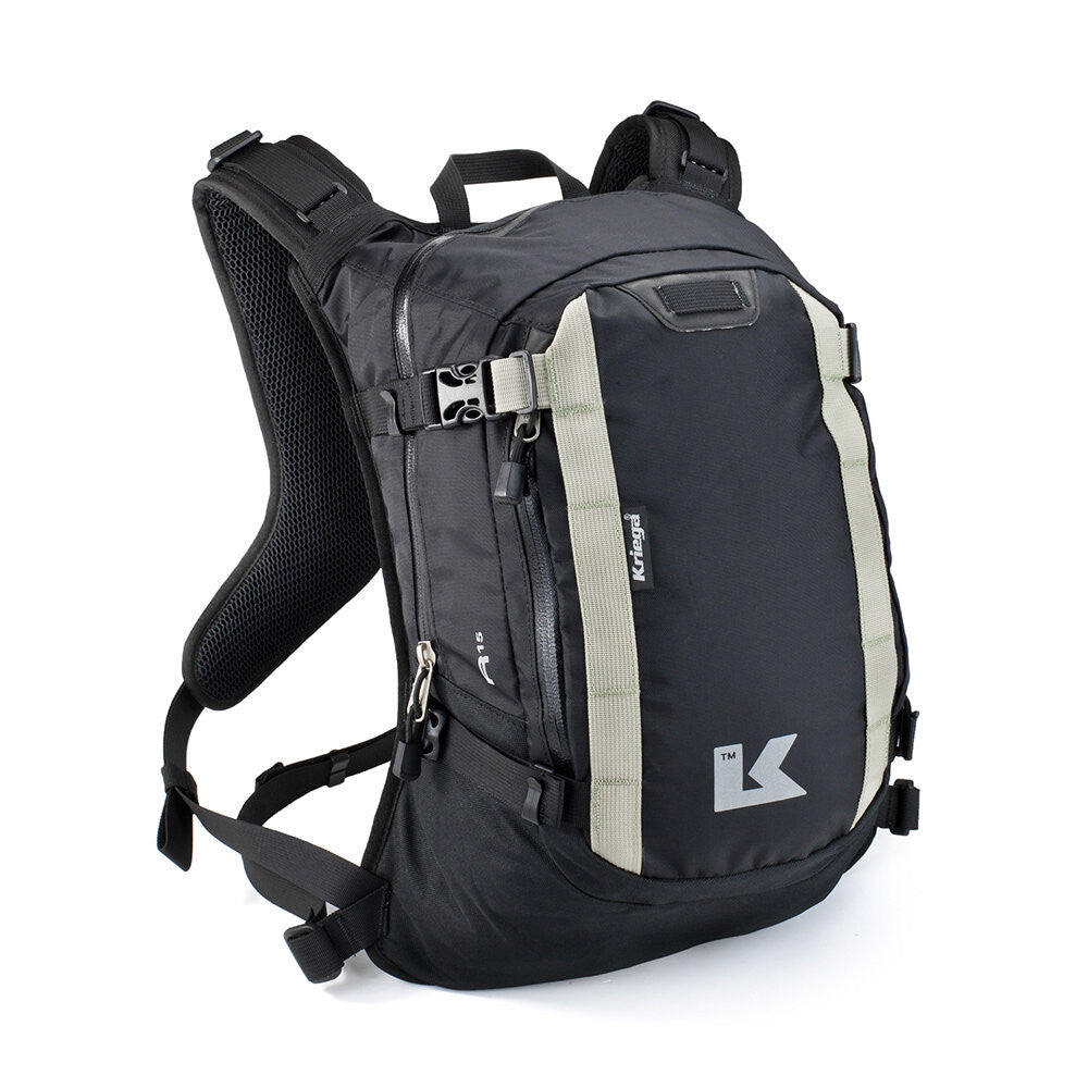 Kriega-R15-Riding-Backpack-main