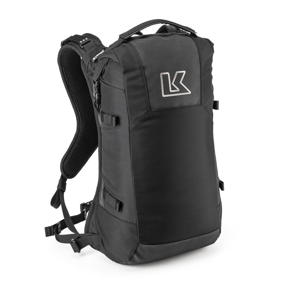 Kriega-R16-Riding-Backpack-main