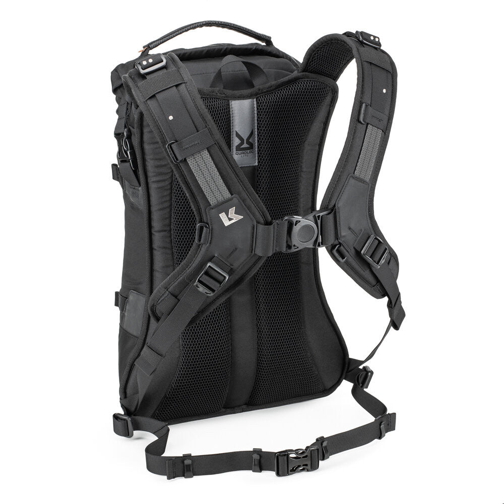 Kriega-R16-Riding-Backpack-harness