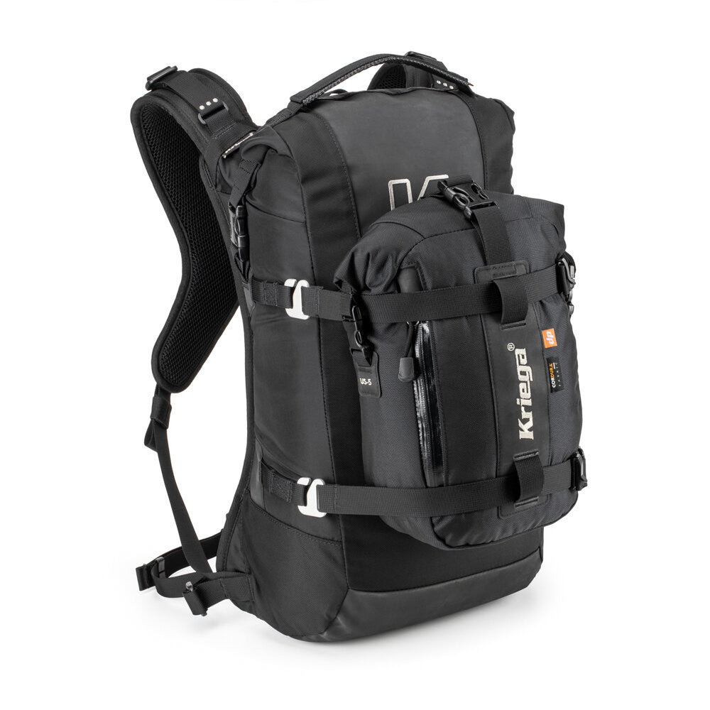 Kriega-R16-Riding-Backpack