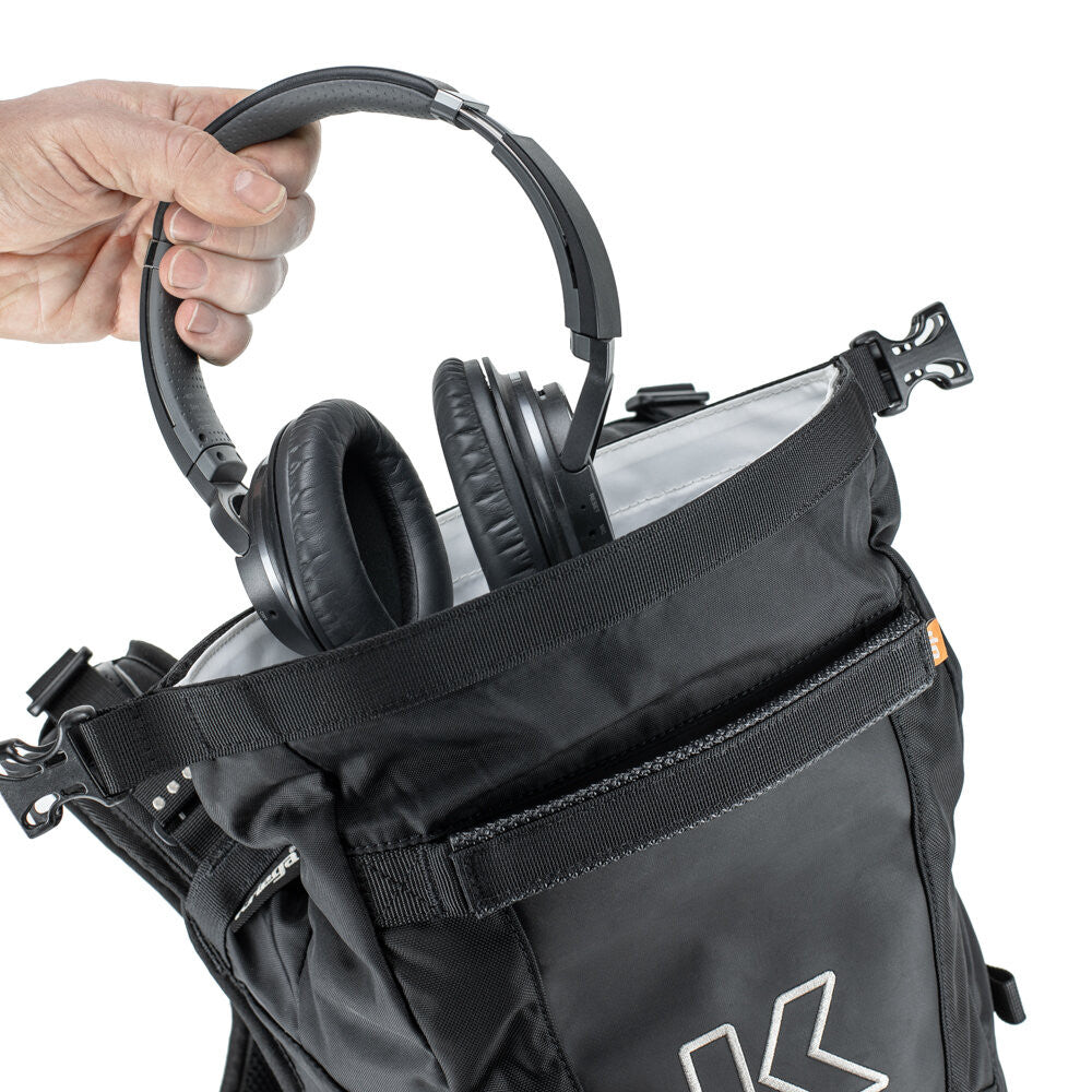 Kriega-R16-Riding-Backpack-rolltop