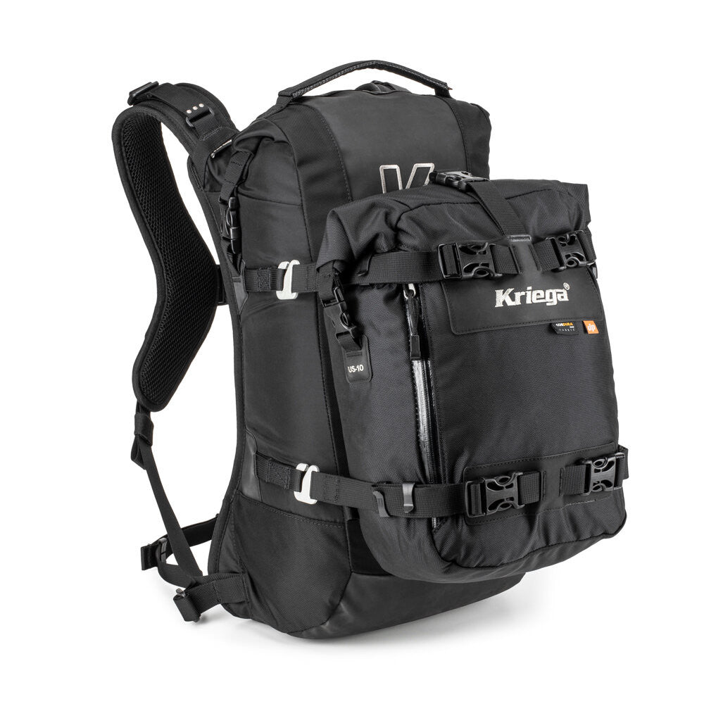 Kriega-R16-Riding-Backpack