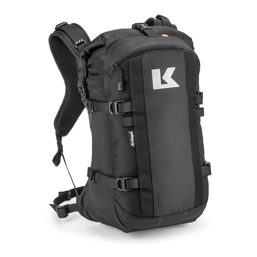 Kriega-R22-Riding-Backpack-main