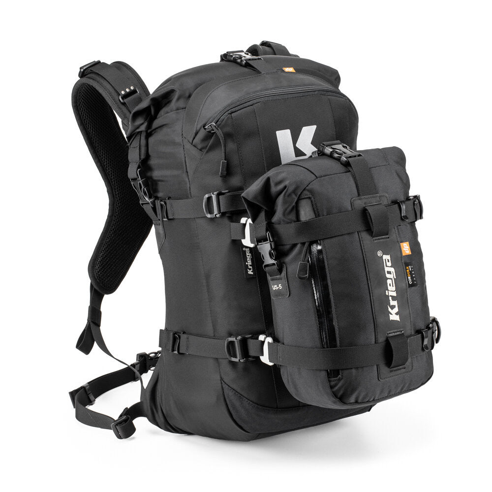 Kriega-R22-Riding-Backpack