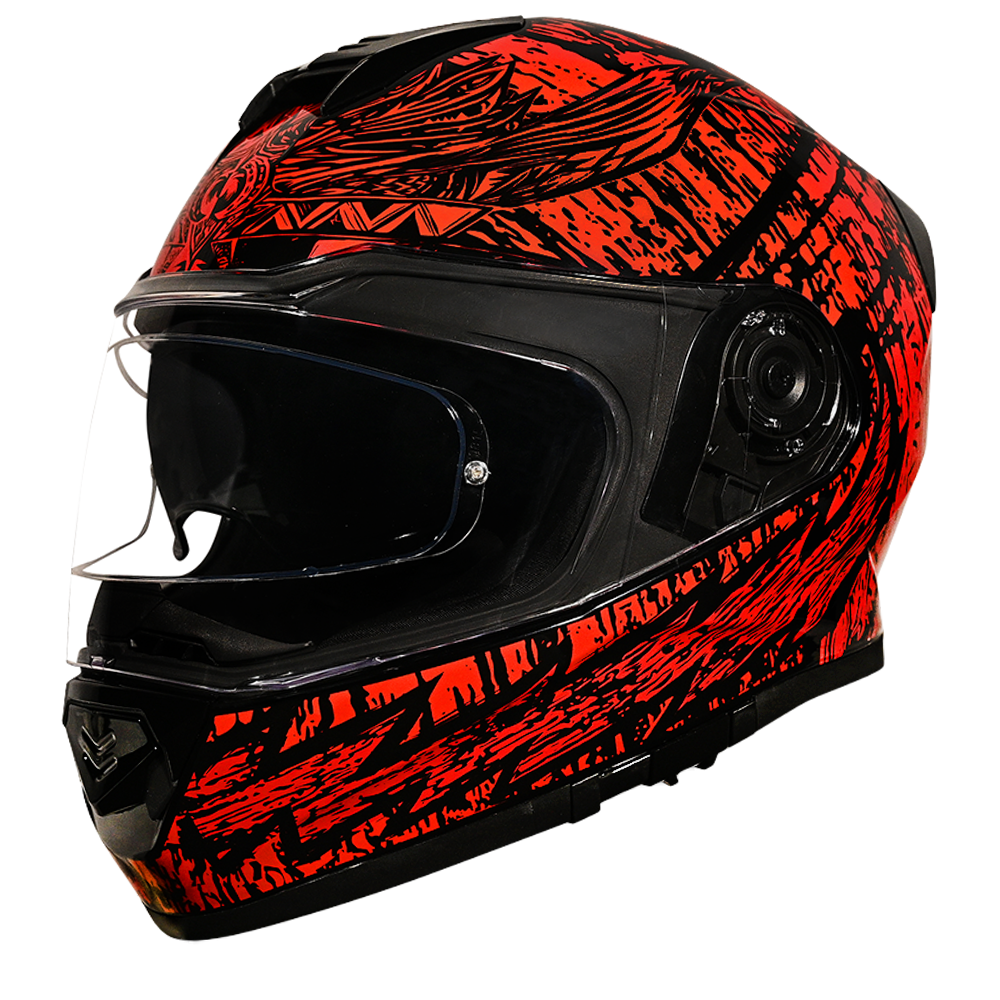 Daytona-Detour-Havoc-Full-Face-Motorcycle-Helmet-main