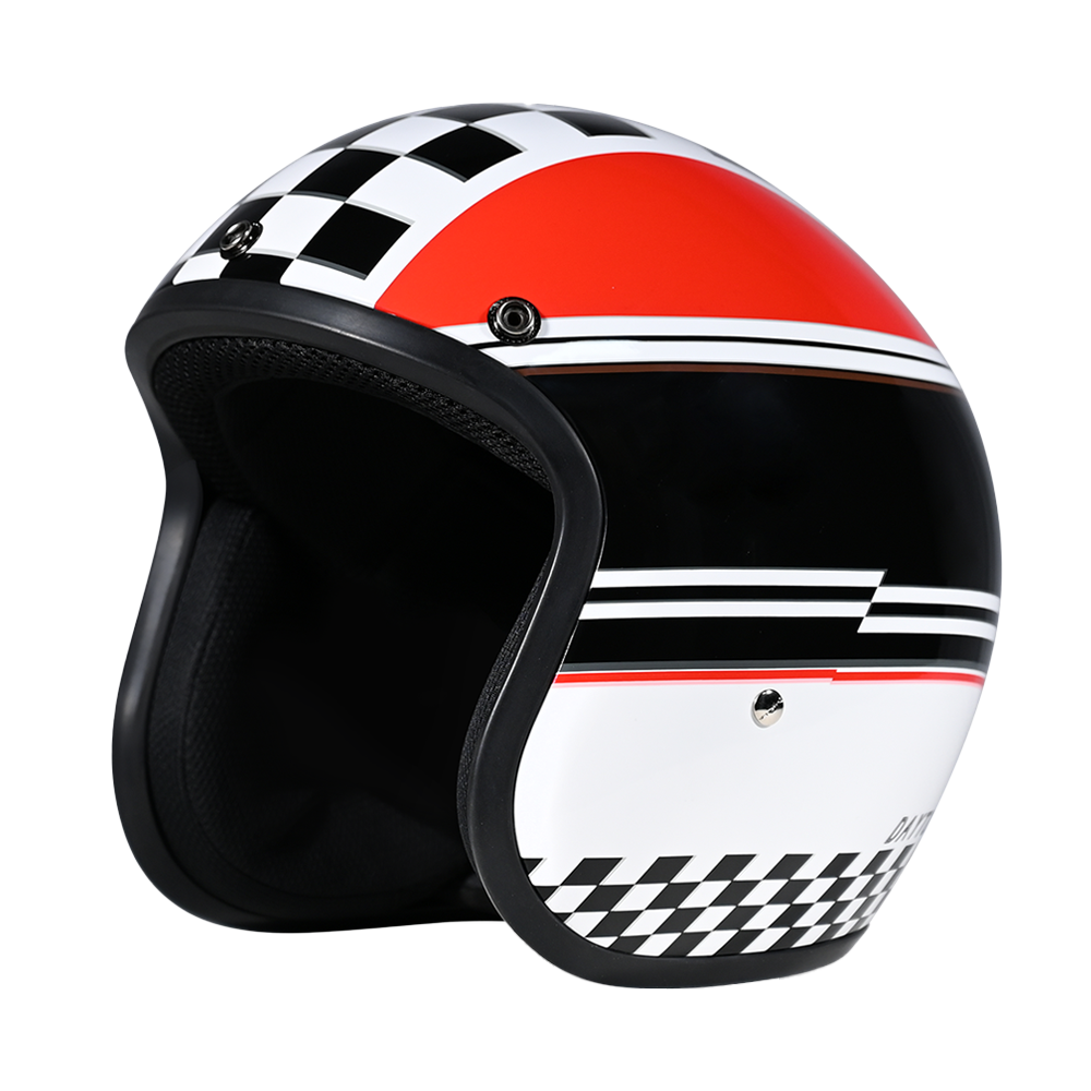 Daytona-Cruiser-Classic-Open-Face-Motorcycle-Helmet-main