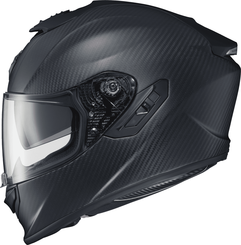 Scorpion-EXO-ST1400-Evo-Carbon-Full-Face-Motorcycle-Helmet-Matte-Black-main