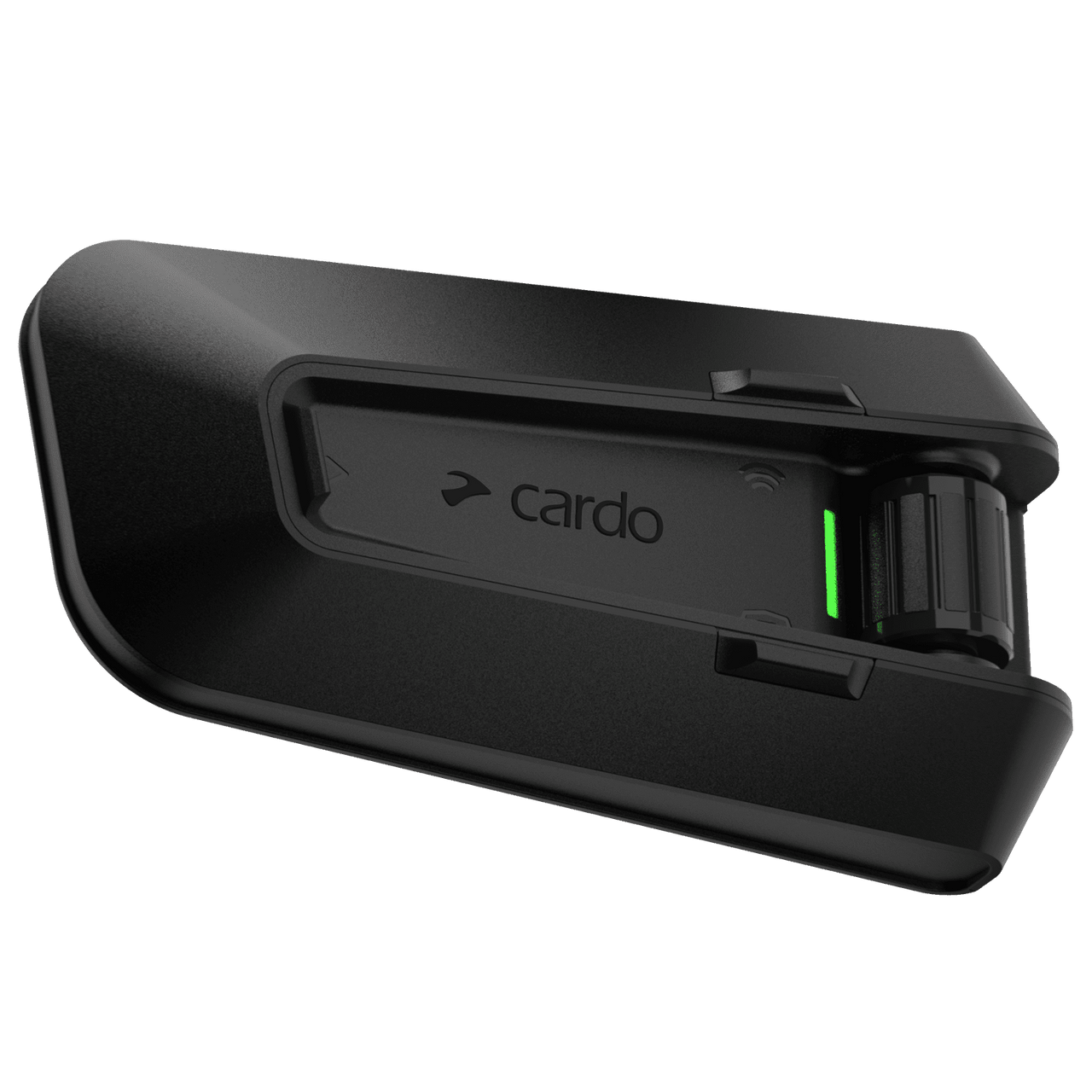 Cardo-PackTalk-Pro-Bluetooth-Headset-main