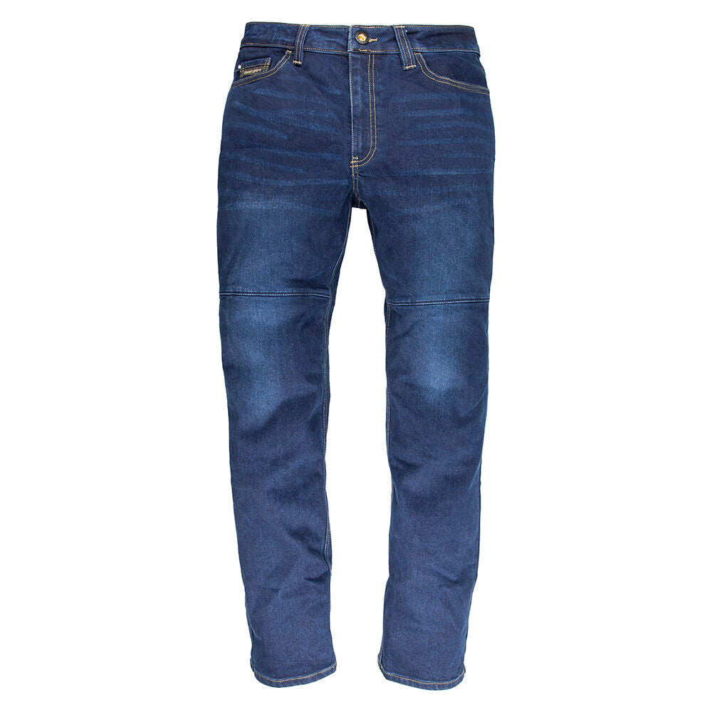 Icon-Mens-Uparmor-Covec-Riding-Jeans-Blue-main