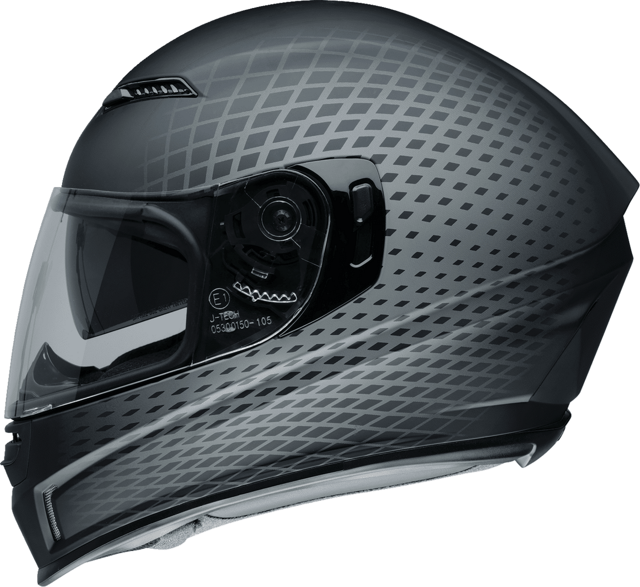 Z1R-Jackal-Waveform-Full-Face-Motorcycle-Helmet-main