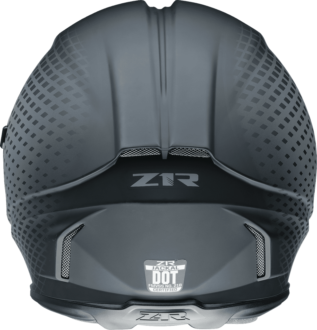 Z1R-Jackal-Waveform-Full-Face-Motorcycle-Helmet-Back