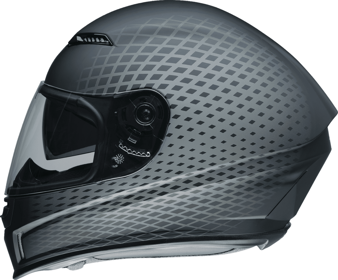 Z1R-Jackal-Waveform-Full-Face-Motorcycle-Helmet-Side