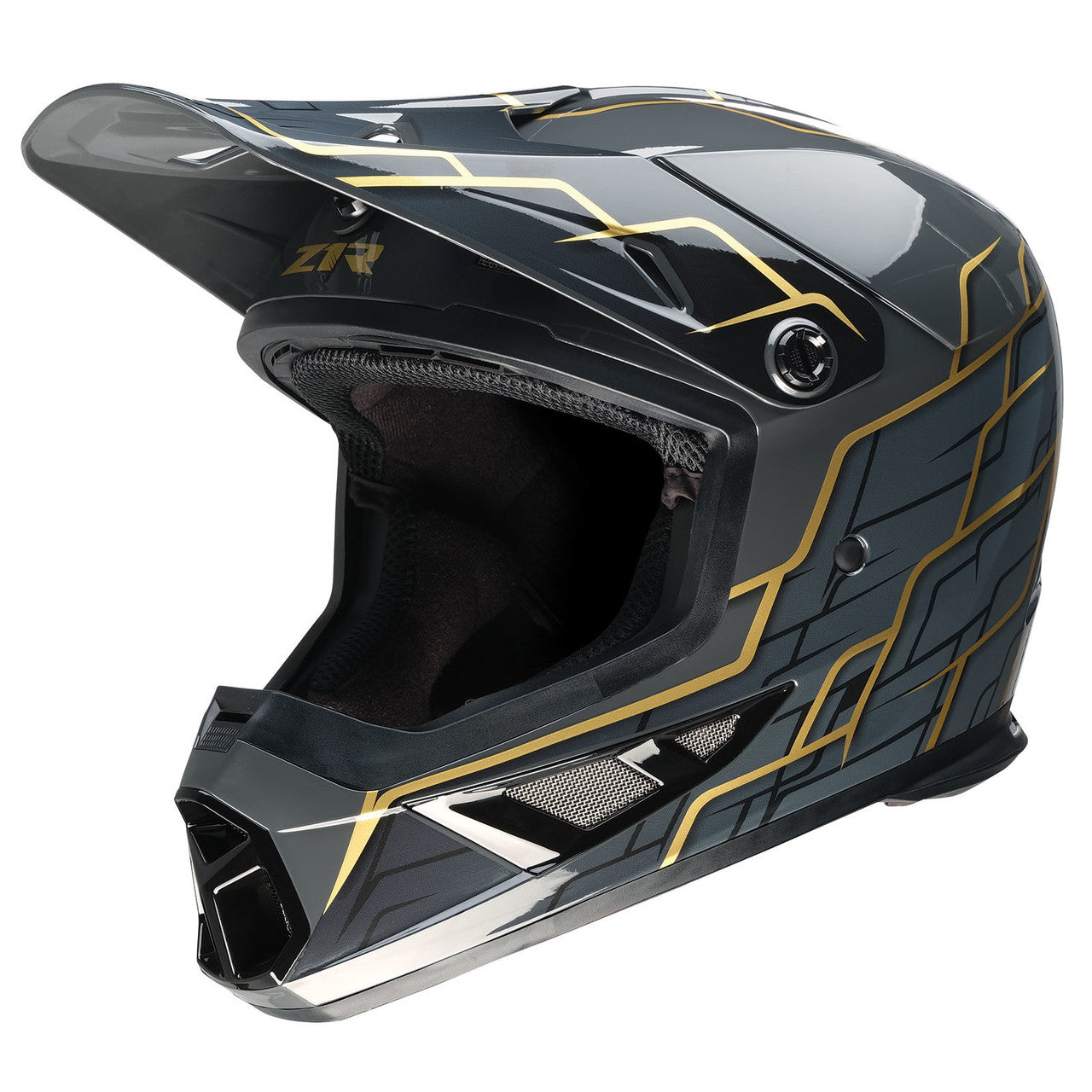 Z1R-Rise-2.0-Hyacinth-Off-Road-Motorcycle-Helmet-Black-Gold-main