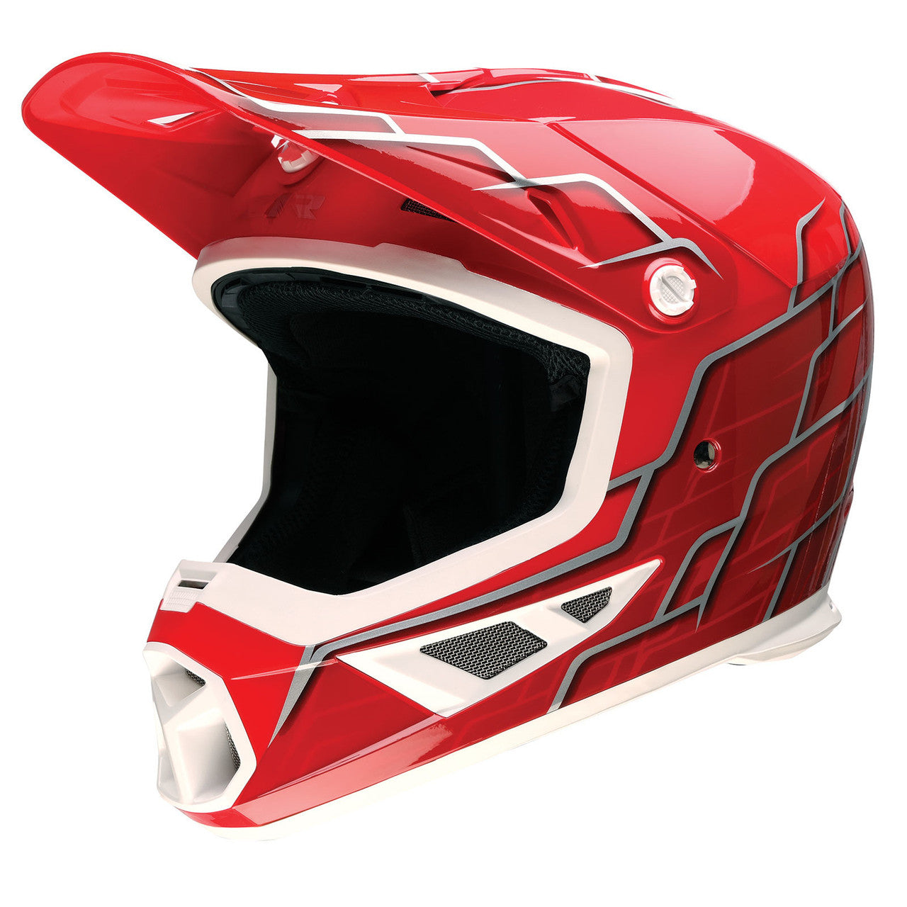 Z1R-Rise-2.0-Hyacinth-Off-Road-Motorcycle-Helmet-Red-main