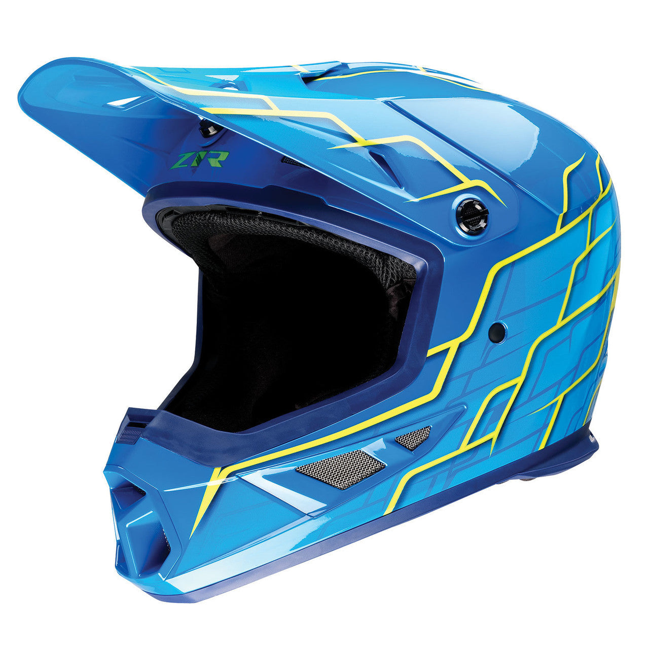 Z1R-Rise-2.0-Hyacinth-Off-Road-Motorcycle-Helmet-Blue-main