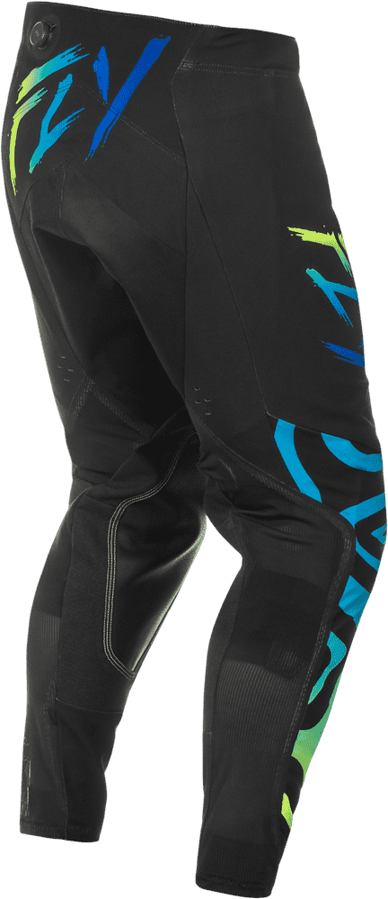 Fly-Racing-2025-Mens-Evolution-DST-Zen-Motorcycle-Riding-Pants-back