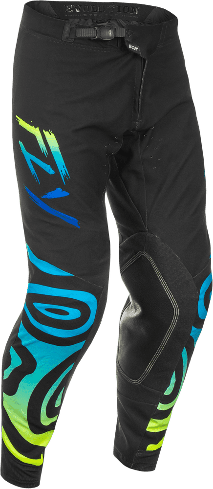 Fly-Racing-2025-Mens-Evolution-DST-Zen-Motorcycle-Riding-Pants-main