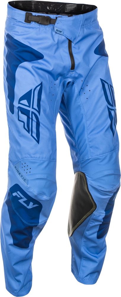 Fly-Racing-2025-Mens-Kinetic-SYM-Motorcycle-Riding-Pants-Dark-Blue-main