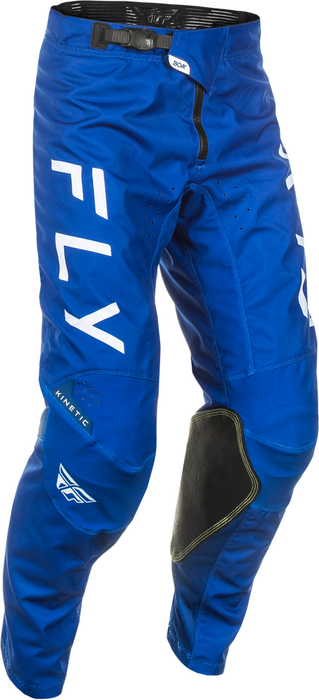 Fly-Racing-2025-Men's-Kinetic-Center-Motorcycle-Riding-Pants-Navy-Blue-main