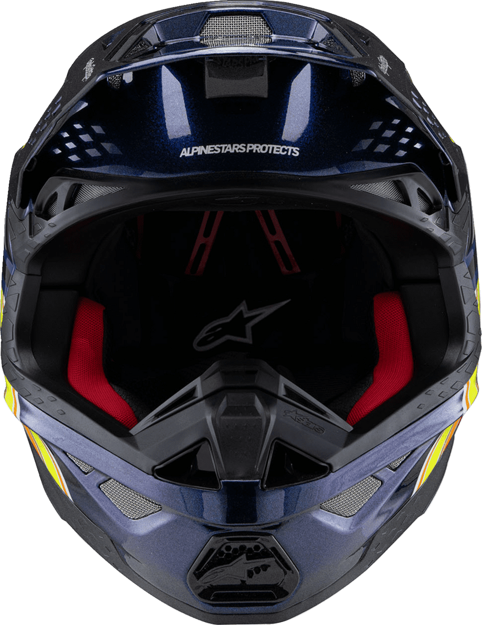 Alpinestars-Supertech-M10-TLD-Edition-25-Off-Road-Motocross-Helmet-front-view