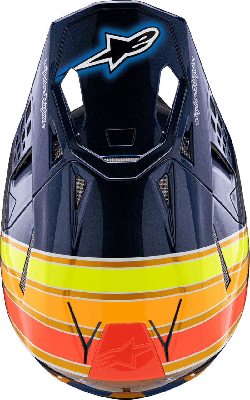 Alpinestars-Supertech-M10-TLD-Edition-25-Off-Road-Motocross-Helmet-top-view