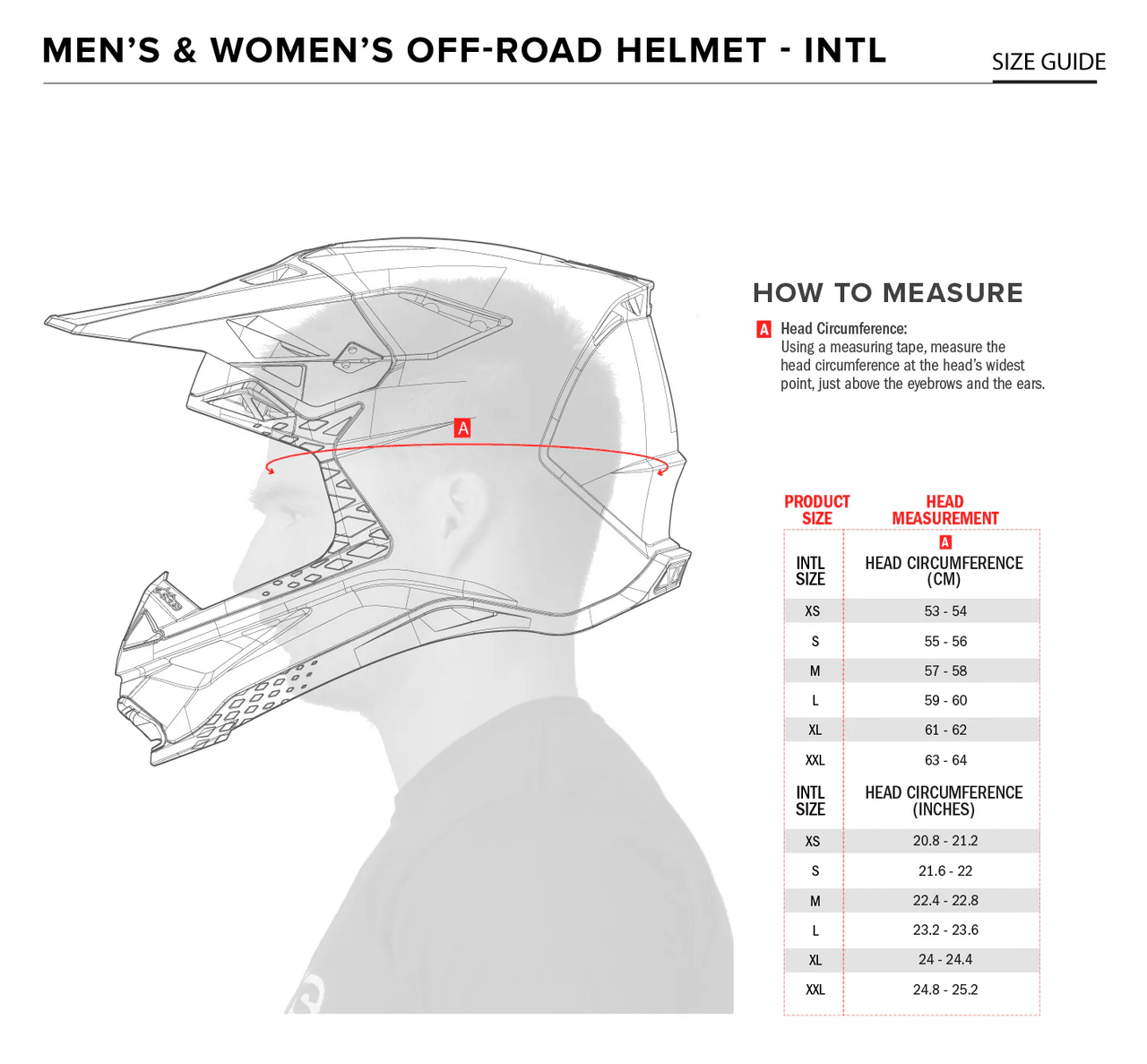 Alpinestars-Supertech-M10-TLD-Edition-25-Off-Road-Motocross-Helmet-size-chart