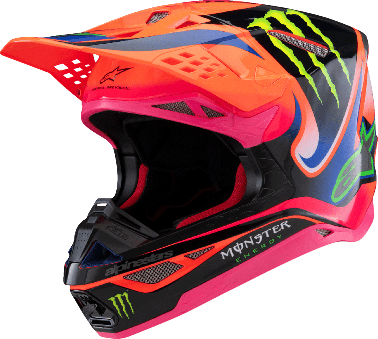 Alpinestars-Supertech-M10-Deegan-Monster-Off-Road-Motocross-Helmet-main