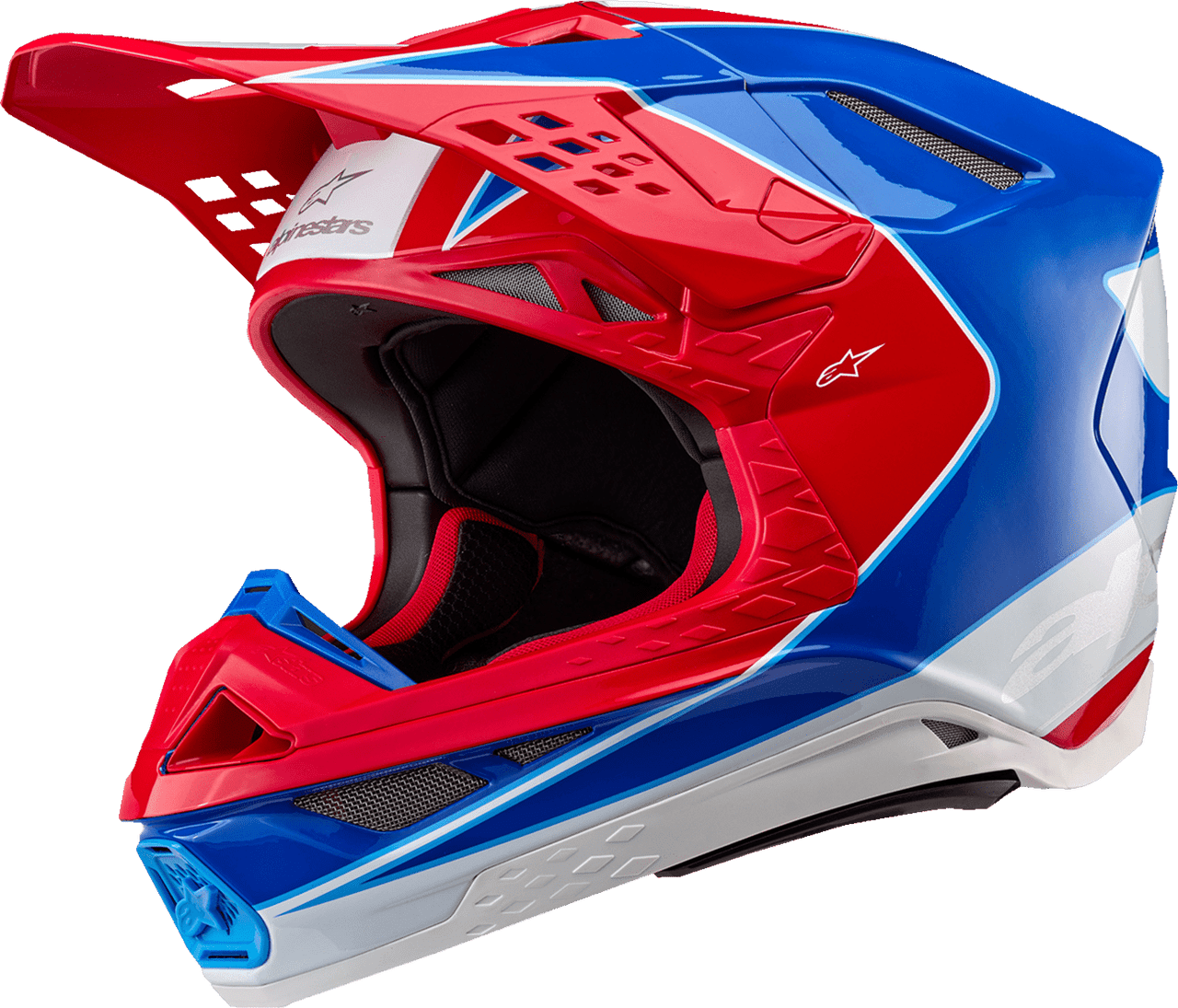 Alpinestars-Supertech-M10-Aeon-Off-Road-Motocross-Helmet-main