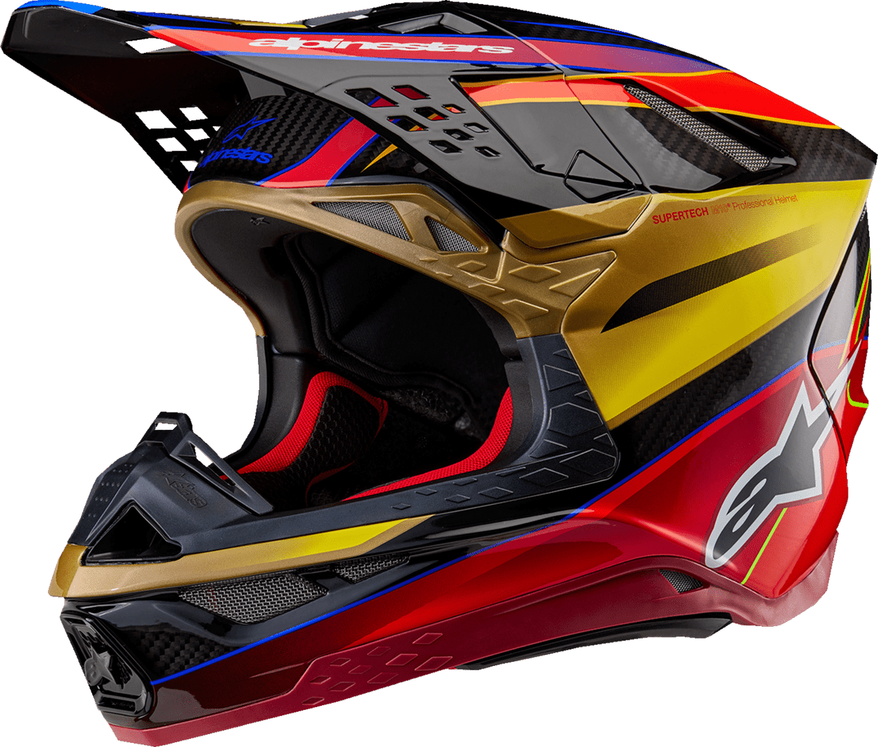 Alpinestars-Supertech-M10-Era-Off-Road-Motocross-Helmet-main