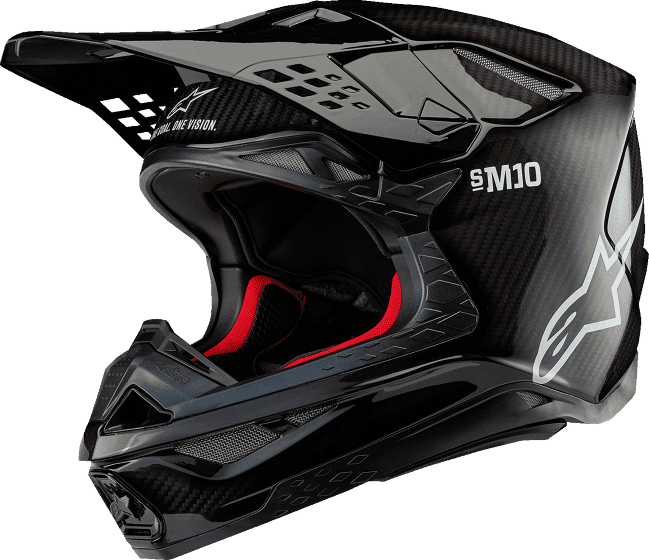 alpinestars-supertech-s-m10-solid-off-road-motocross-helmet-black-main