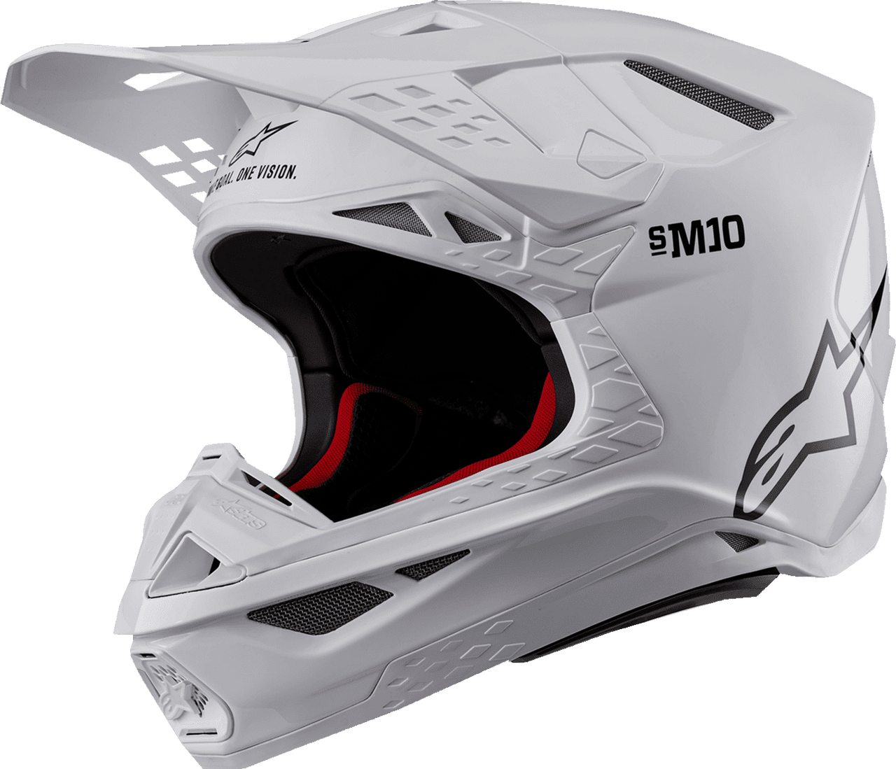 alpinestars-supertech-s-m10-solid-off-road-motocross-helmet-white-main