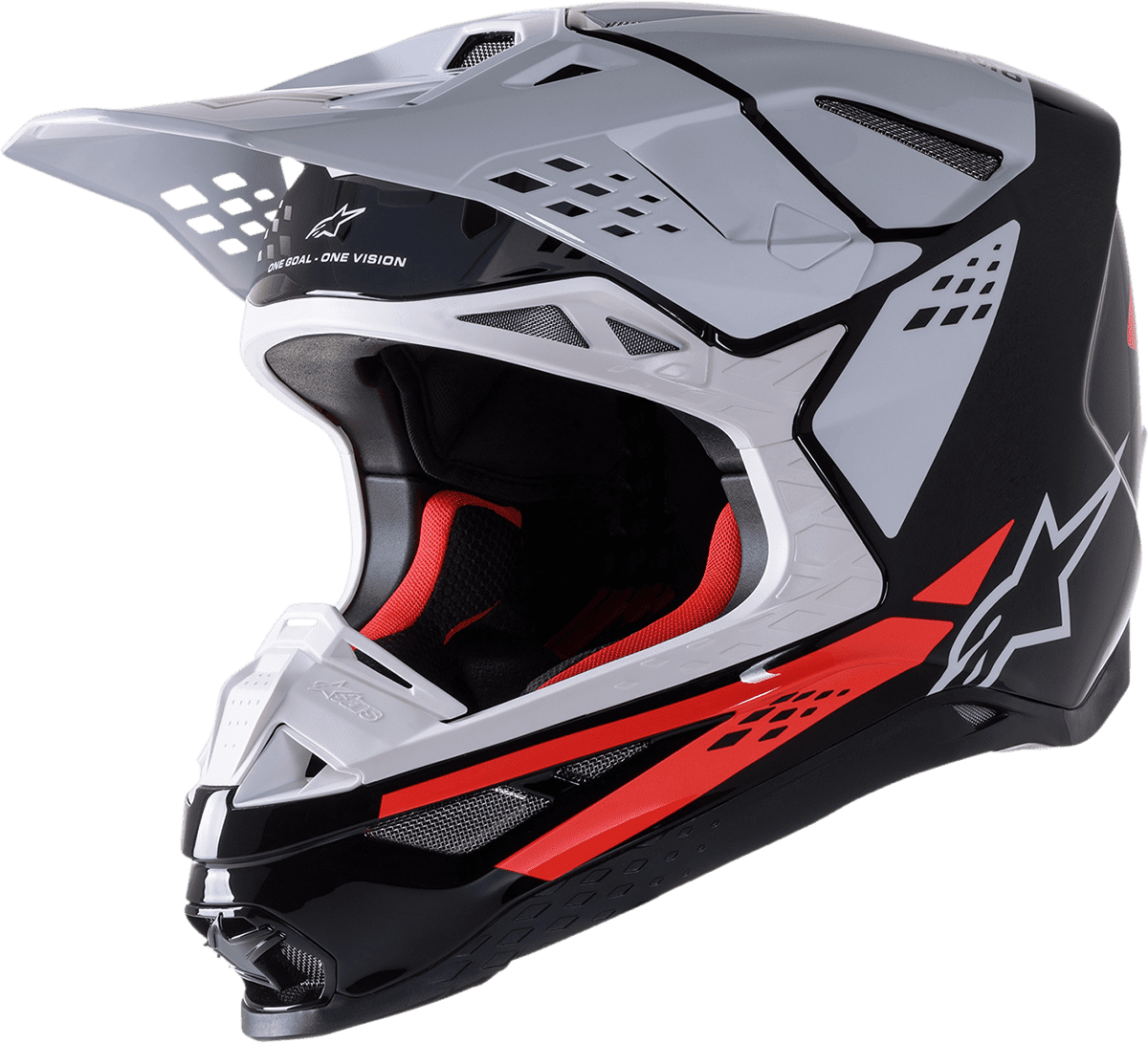 alpinestars-supertech-s-m10-factory-off-road-motocross-helmet-black-white-red-main