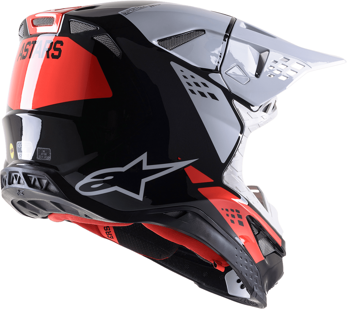 alpinestars-supertech-s-m10-factory-off-road-motocross-helmet-black-white-red-back