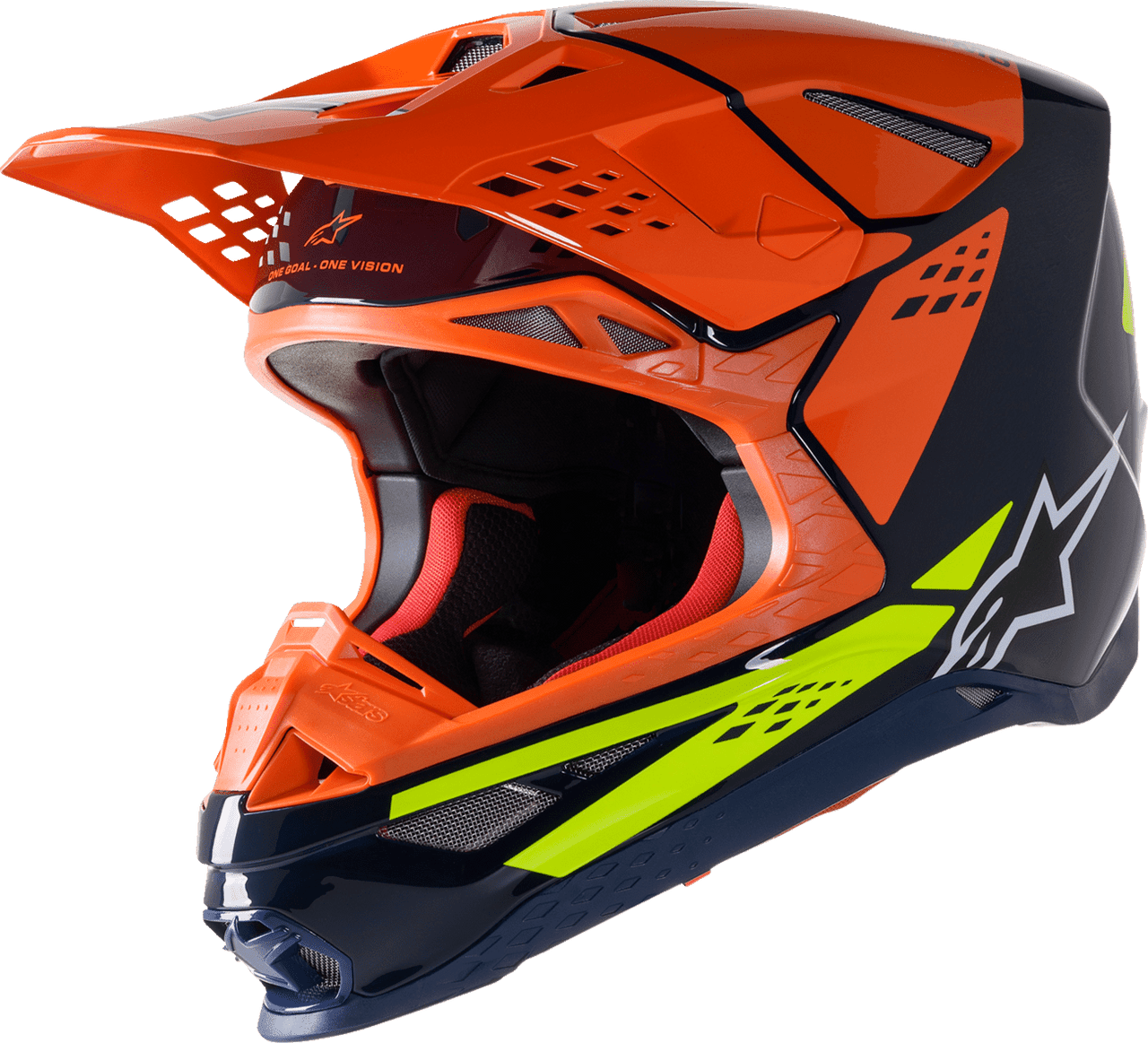 alpinestars-supertech-s-m10-factory-off-road-motocross-helmet-blue-orange-yellow-main