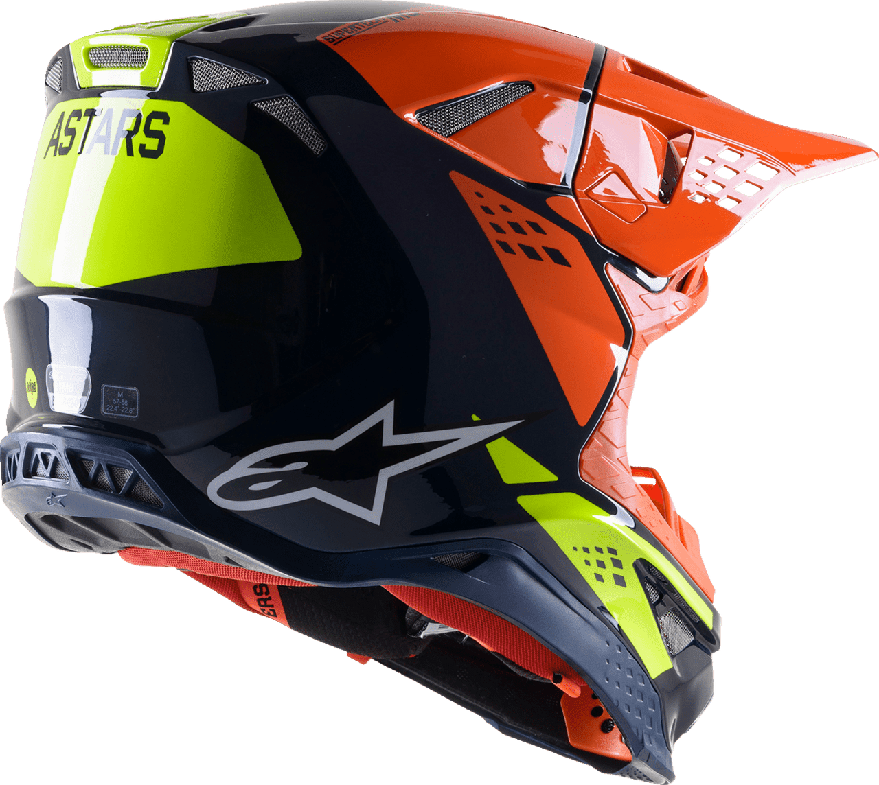 alpinestars-supertech-s-m10-factory-off-road-motocross-helmet-blue-orange-yellow-back