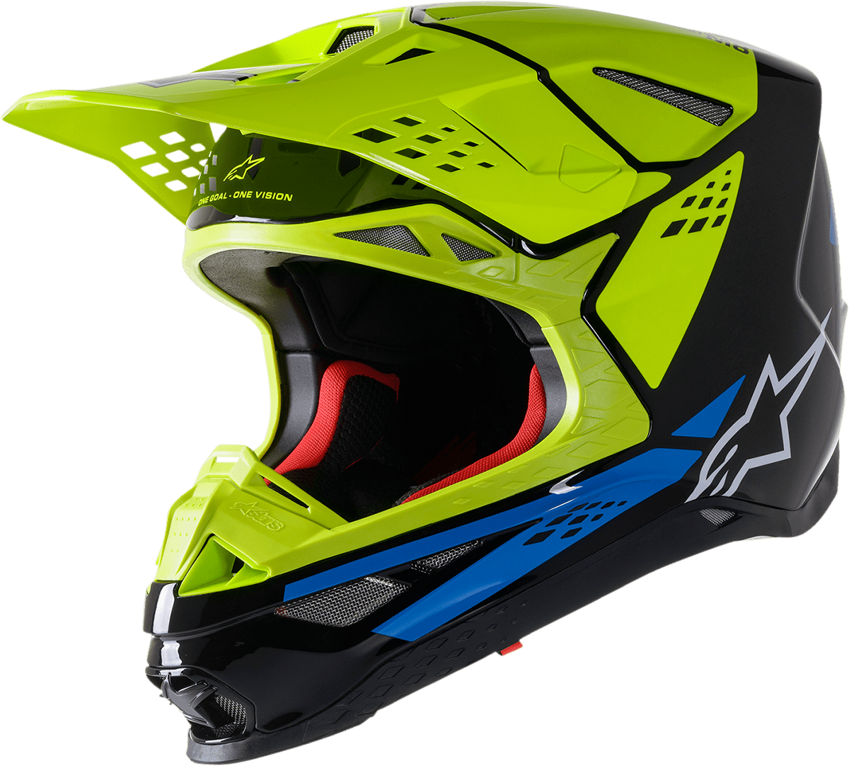 alpinestars-supertech-s-m10-factory-off-road-motocross-helmet-black-yellow-blue-main