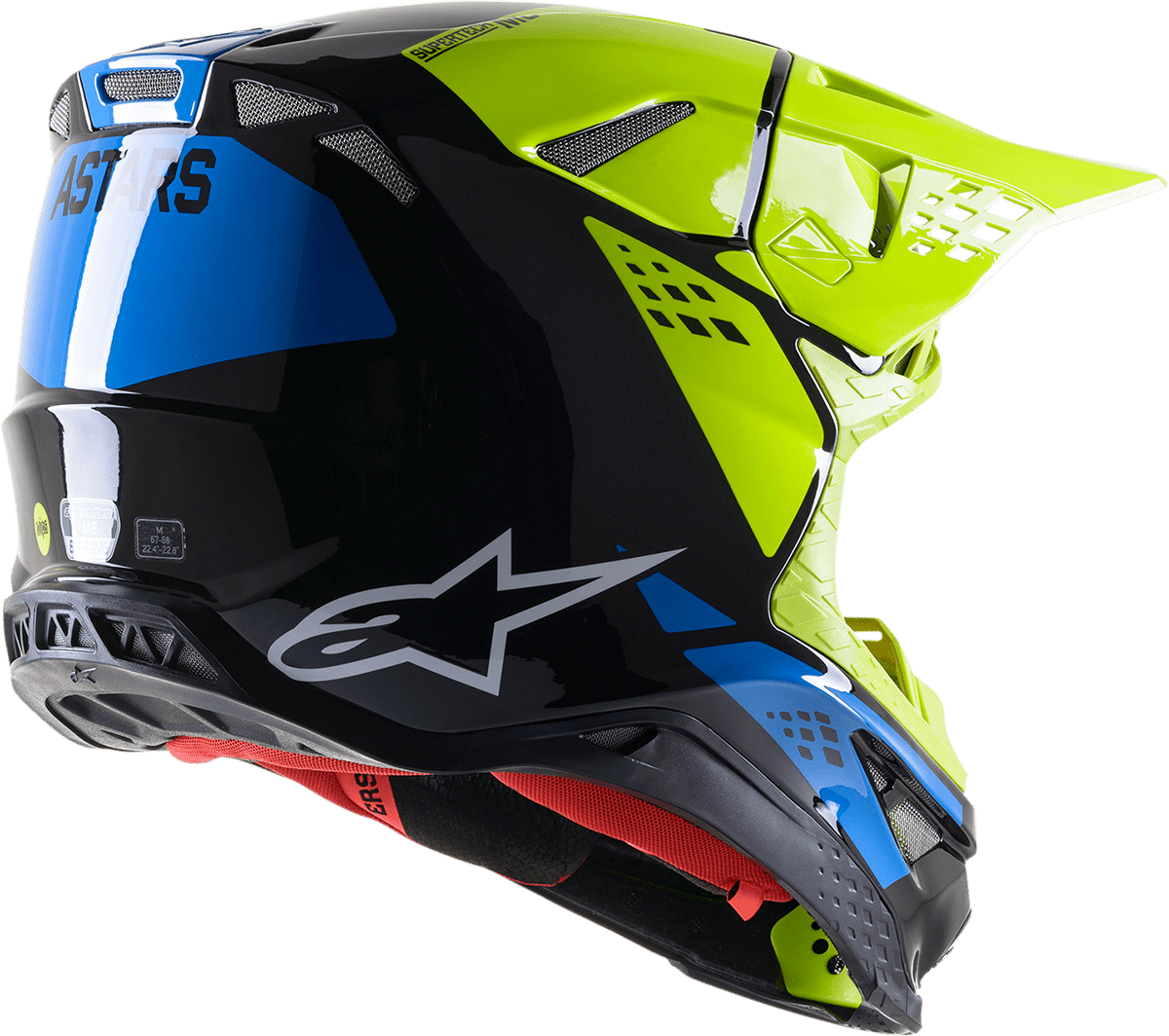 alpinestars-supertech-s-m10-factory-off-road-motocross-helmet-black-yellow-blue-back