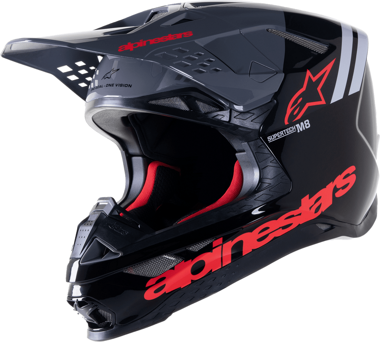 alpinestars-supertech-sm8-radium2-off-road-motocross-helmet-black-neon-red-main