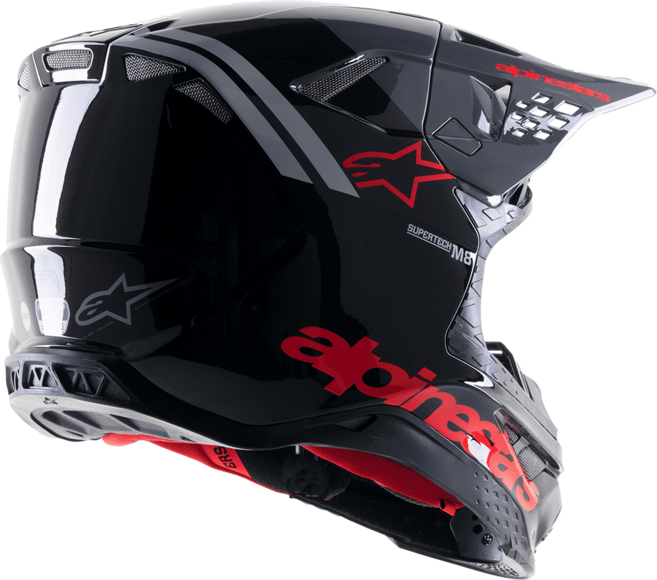 alpinestars-supertech-sm8-radium2-off-road-motocross-helmet-black-neon-red-back