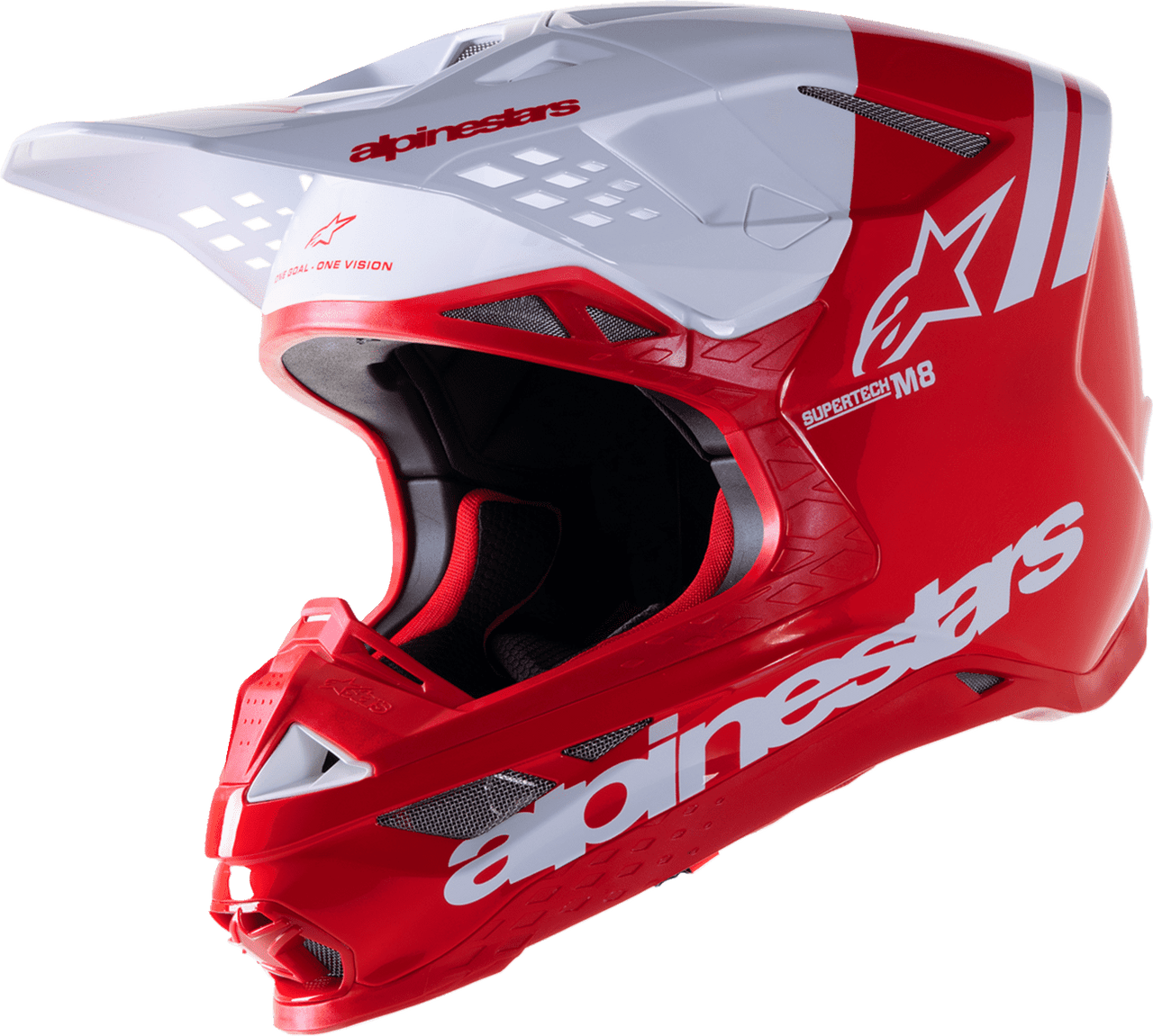 alpinestars-supertech-sm8-radium2-off-road-motocross-helmet-red-white-main