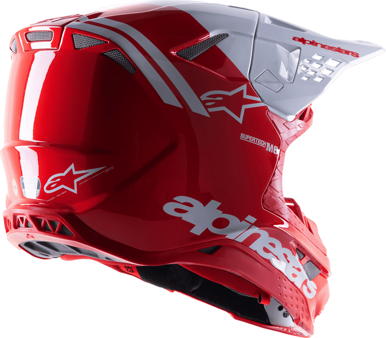 alpinestars-supertech-sm8-radium2-off-road-motocross-helmet-red-white-back